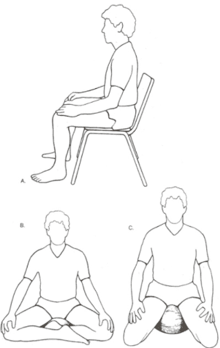 Screenshot 2025-05-30 094949 A Poster Showing Seating Positions