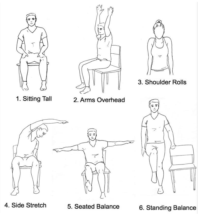 Screenshot 2025-05-30 100107 A Poster Showing Seating Positions