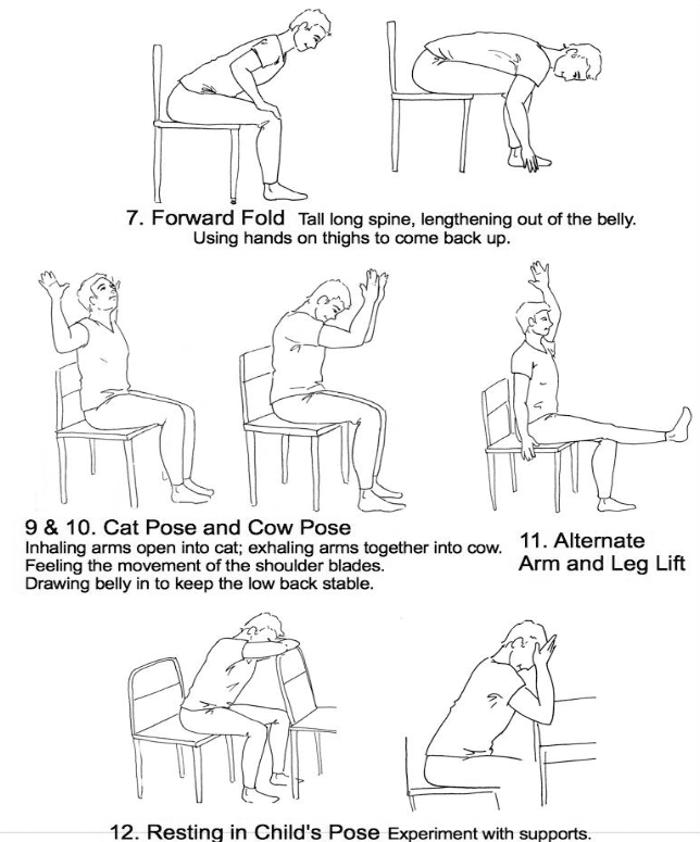 Screenshot 2025-05-30 100141 A Poster Showing Seating Positions