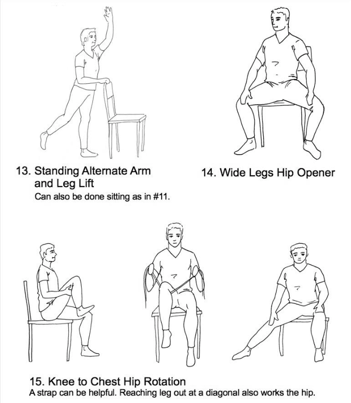 Screenshot 2025-05-30 100225 A Poster Showing Seating Positions