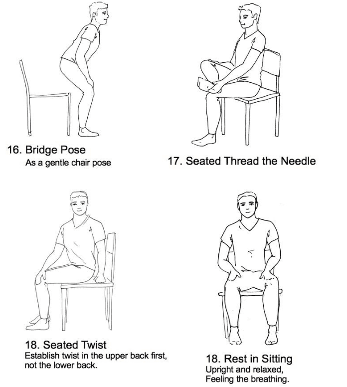 Screenshot 2025-05-30 100251 A Poster Showing Seating Positions
